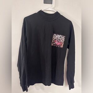 Alexander Wang in great condition